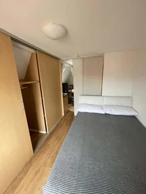 整套公寓 在 Leonhardstraße 9, 70182 Stuttgart, Deutschland, 19的图像6