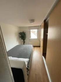 整套公寓 在 Leonhardstraße 9, 70182 Stuttgart, Deutschland, 19的图像7