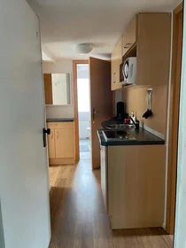 整套公寓 在 Leonhardstraße 9, 70182 Stuttgart, Deutschland, 19的图像8