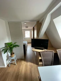 整套公寓 在 Leonhardstraße 9, 70182 Stuttgart, Deutschland, 19的图像10