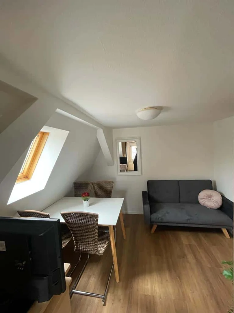 Leonhardstraße 9, 70182 Stuttgart, Deutschland