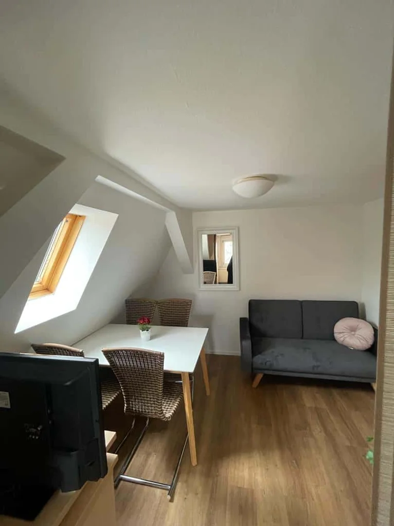 Leonhardstraße 9, 70182 Stuttgart, Deutschland