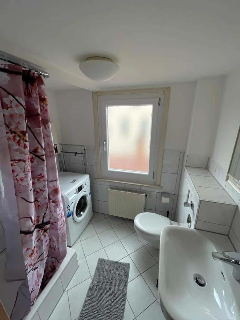 Leonhardstraße 9, 70182 Stuttgart, Deutschland