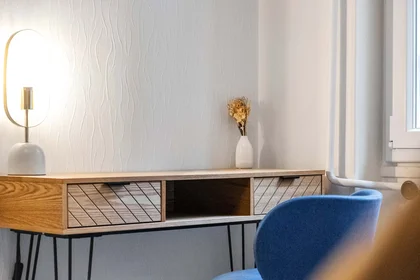 Entire apartment at 2 Bd Alexandre 1er de Yougoslavie, 21000 Dijon, France, image 12 of 12