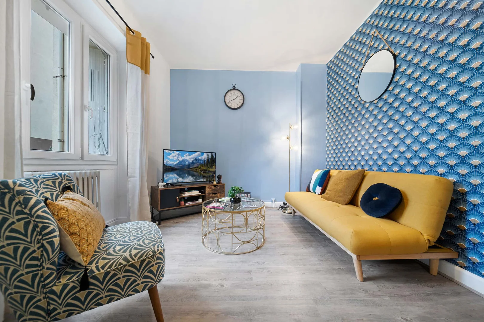 2 Bd Alexandre 1er de Yougoslavie, 21000 Dijon, France