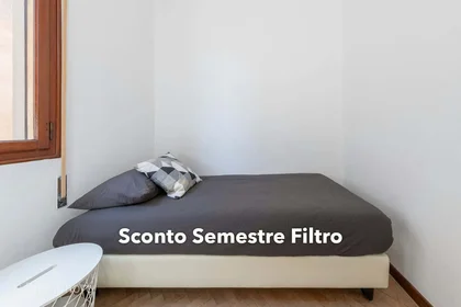 Private room at S. Caterina, 1, 35121, Padova, IT, image 1 of 10