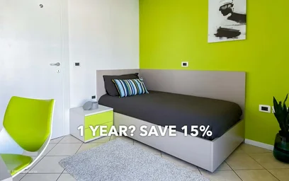 Alquiler de habitaciones por meses en {area}