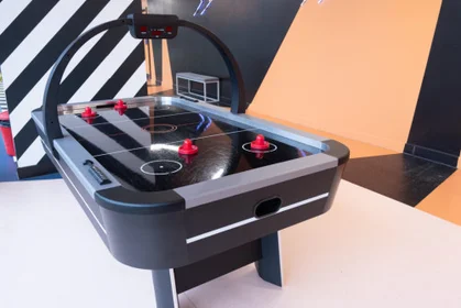 Quarto privado em Luxurio Loughborough LE11 1DB, imagem 1 de 10