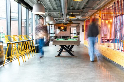 Privatzimmer in der Steel City Sheffield S1 4UE, bild 1 von 9