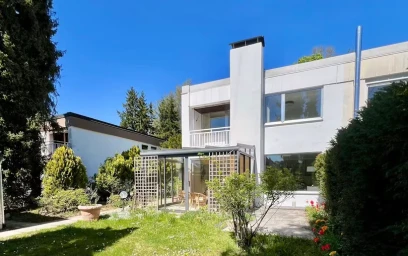 Chambre privée à Isengaustraße, Ramersdorf-Perlach, image 8 de 10