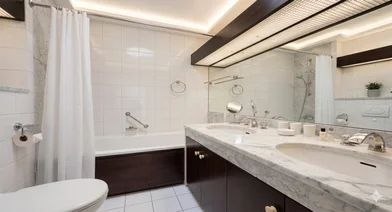 Chambre privée à Isengaustraße, Ramersdorf-Perlach, image 6 de 10