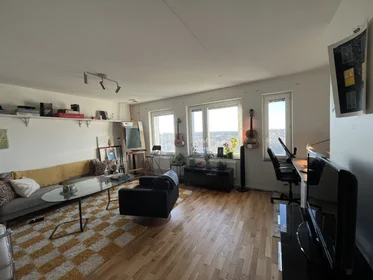 Entire place at Ekebergabacken 61, image 1 of 10