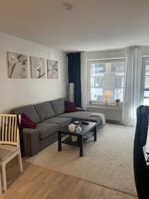 Appartamento in Lackerargränd 11, immagine 1 di 10