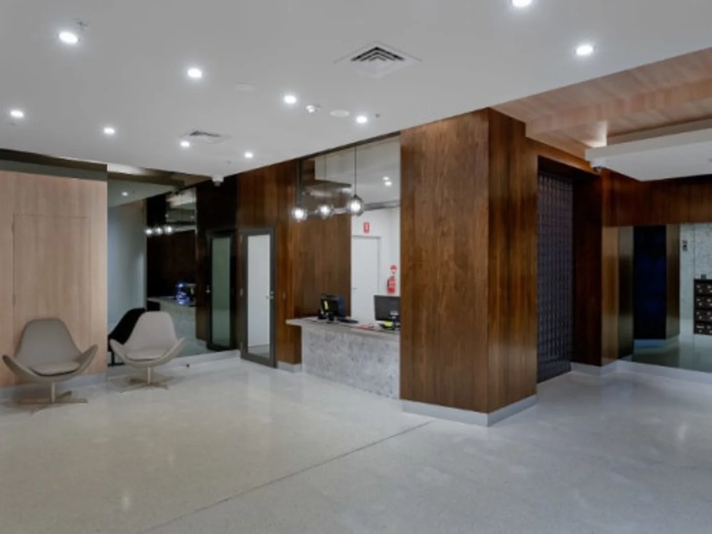Habitación acogedora para estudiantes disponible en 