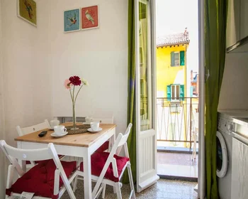Quarto privado em Via Guglielmo Oberdan, 37, 40126 Bologna BO, Italy, imagem 12 de 18