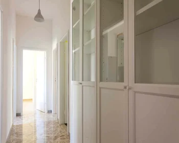 Quarto privado em Via Guglielmo Oberdan, 37, 40126 Bologna BO, Italy, imagem 15 de 18