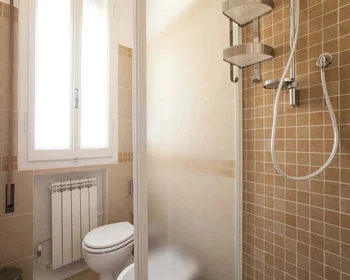 Quarto privado em Via Guglielmo Oberdan, 37, 40126 Bologna BO, Italy, imagem 17 de 18