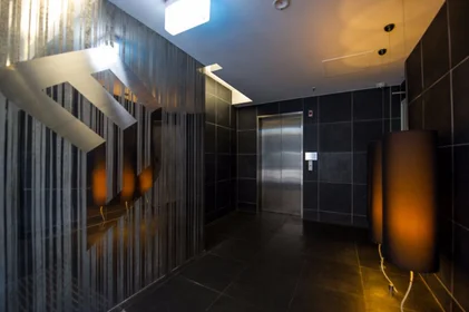 Alojamiento entero en residencia en 227 North Terrace, Adelaide SA 5000, Australia, imagen 9 de 16