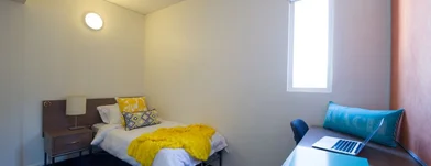 Alojamiento entero en residencia en 227 North Terrace, Adelaide SA 5000, Australia, imagen 1 de 16