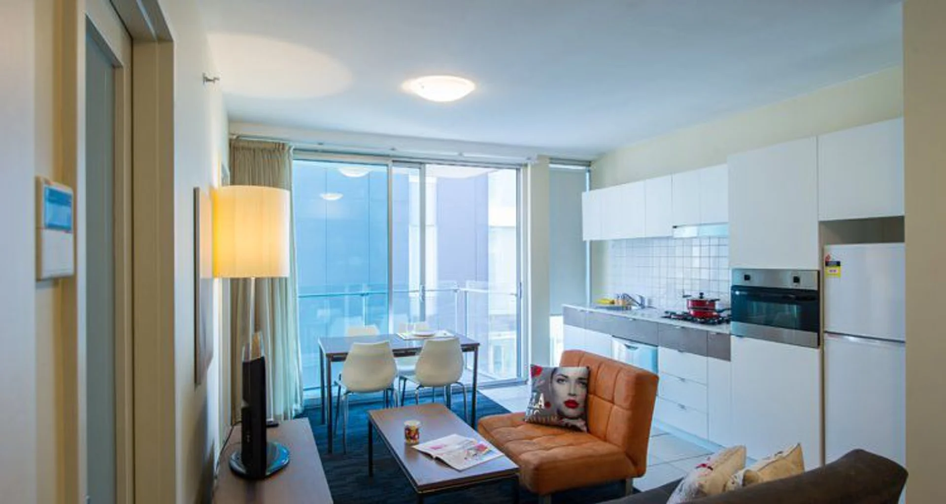 227 North Terrace, Adelaide SA 5000, Australia