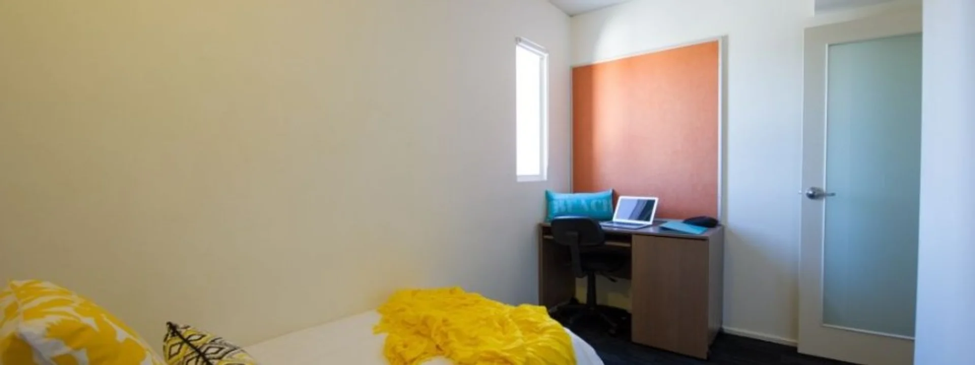 227 North Terrace, Adelaide SA 5000, Australia