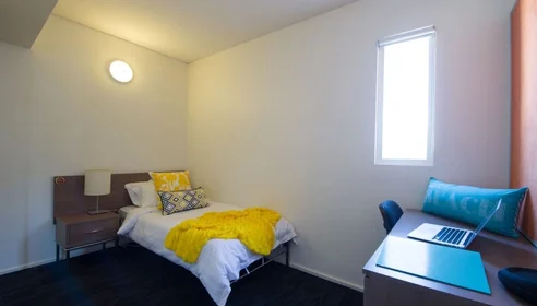 Alojamiento entero en residencia en 227 North Terrace, Adelaide SA 5000, Australia, imagen 2 de 16