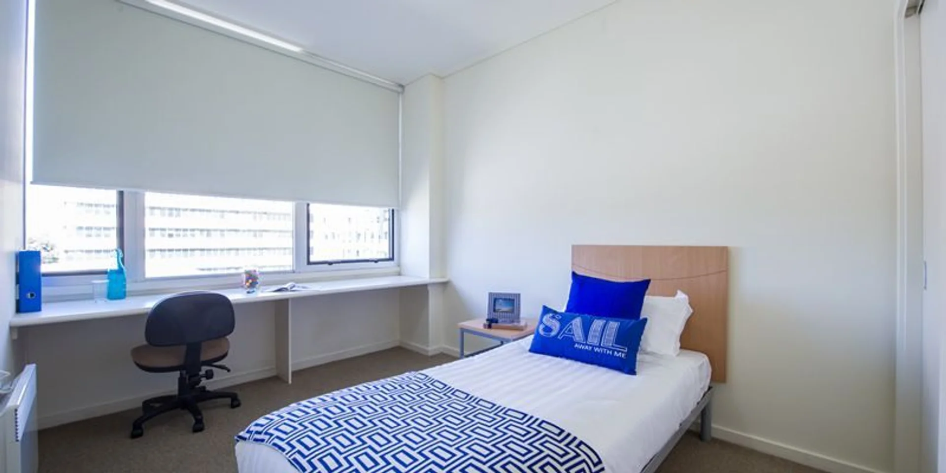 570 Lygon St, Carlton VIC 3053, Australia