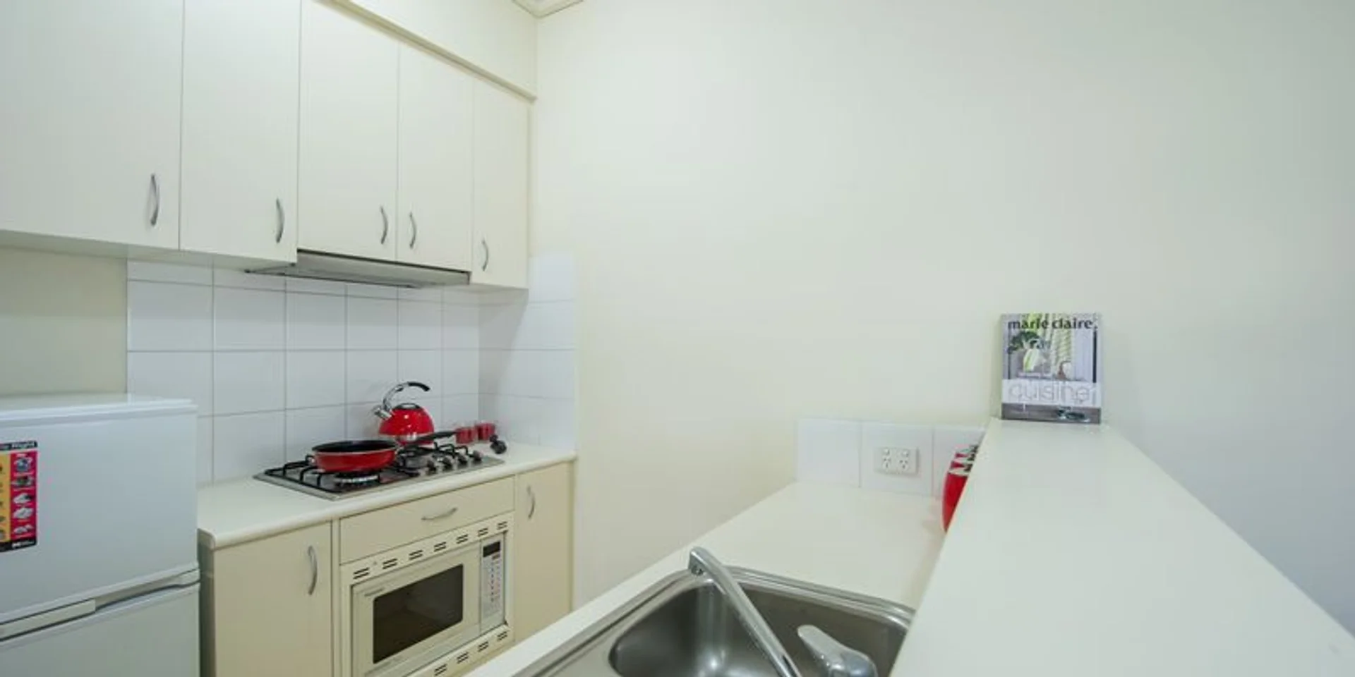 570 Lygon St, Carlton VIC 3053, Australia
