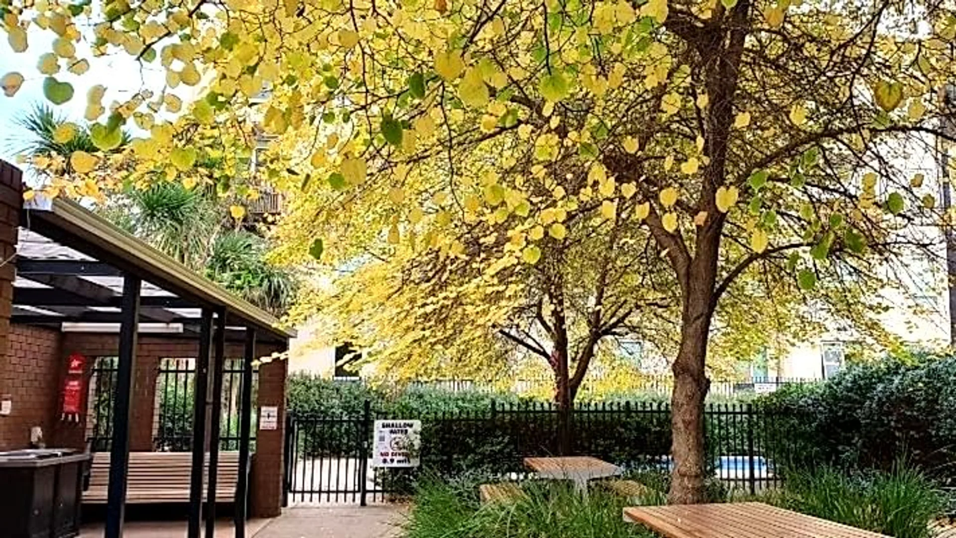 570 Lygon St, Carlton VIC 3053, Australia