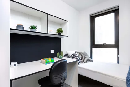 Całe miejsce w rezydencji 105 Gray St, Adelaide SA 5000, Australia, obraz 1 28