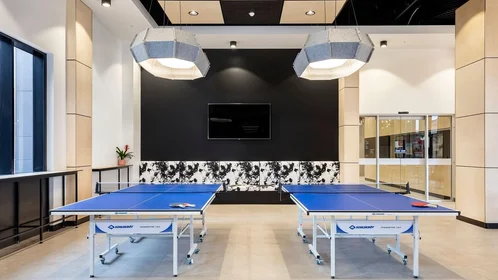 Całe miejsce w rezydencji 105 Gray St, Adelaide SA 5000, Australia, obraz 11 28