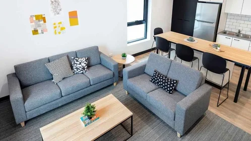 Całe miejsce w rezydencji 105 Gray St, Adelaide SA 5000, Australia, obraz 13 28