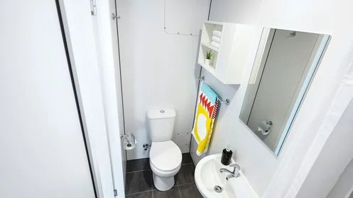 Całe miejsce w rezydencji 105 Gray St, Adelaide SA 5000, Australia, obraz 15 28