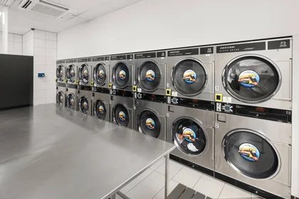 Całe miejsce w rezydencji 105 Gray St, Adelaide SA 5000, Australia, obraz 18 28