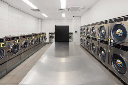 Całe miejsce w rezydencji 105 Gray St, Adelaide SA 5000, Australia, obraz 19 28