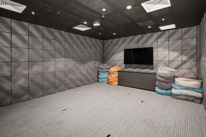 Całe miejsce w rezydencji 105 Gray St, Adelaide SA 5000, Australia, obraz 25 28