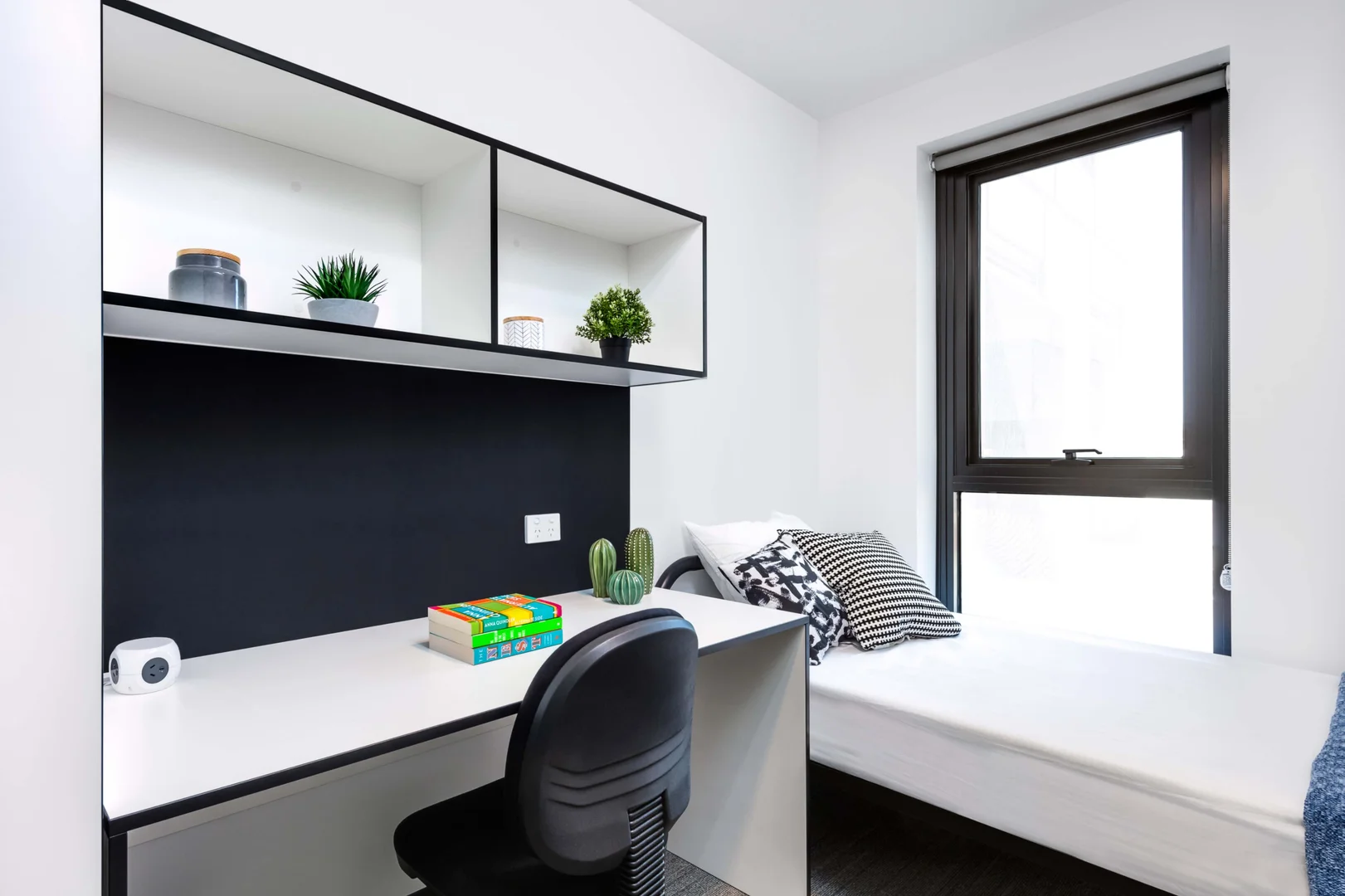 105 Gray St, Adelaide SA 5000, Australia