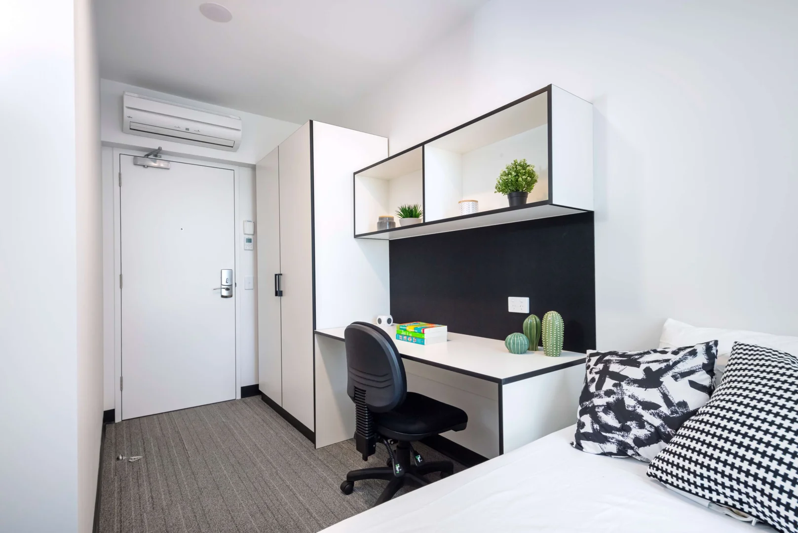 105 Gray St, Adelaide SA 5000, Australia