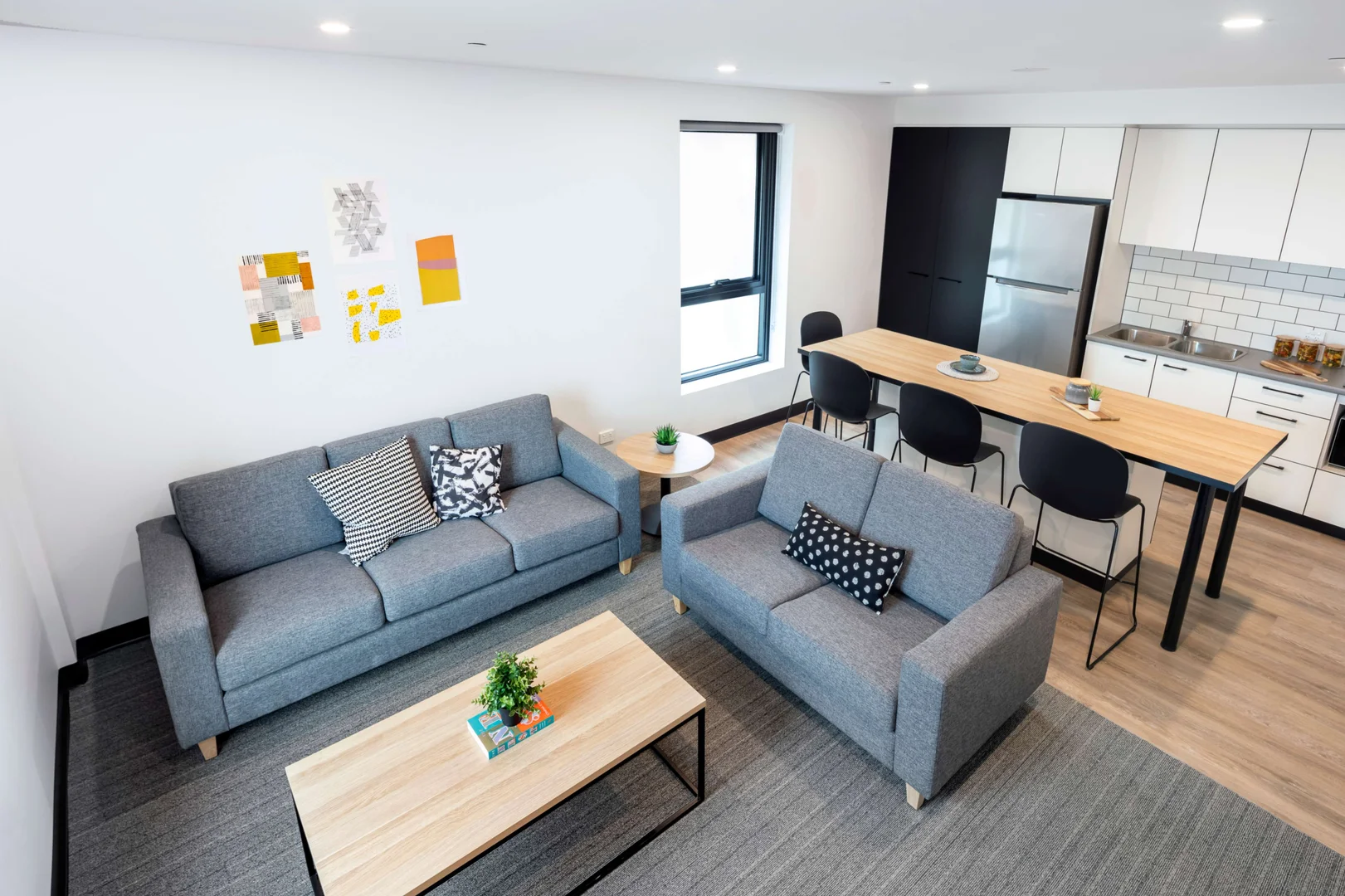 105 Gray St, Adelaide SA 5000, Australia