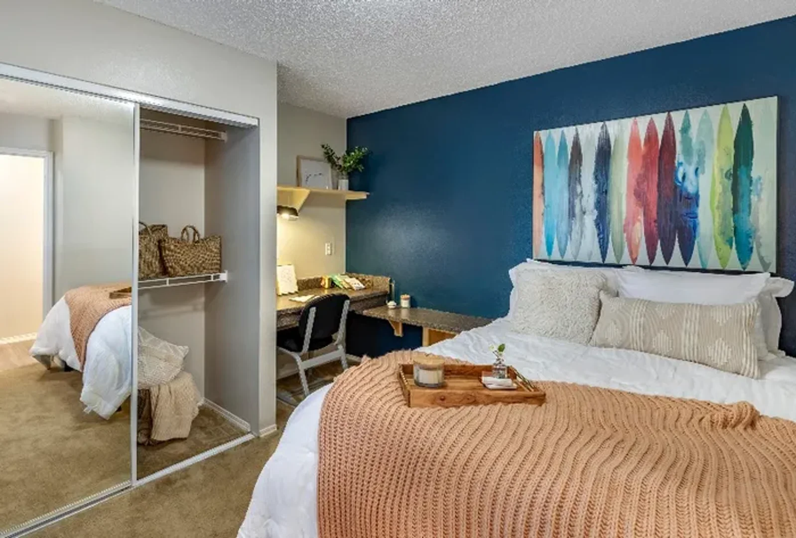 2250 West Elizabeth Street , Fort Collins, United States