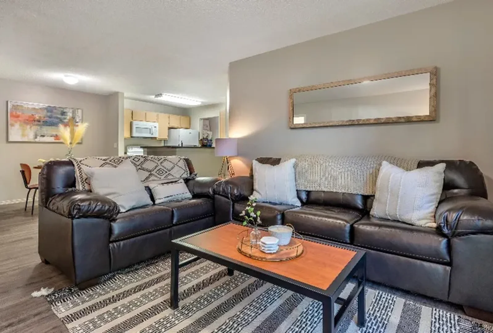 2250 West Elizabeth Street , Fort Collins, United States
