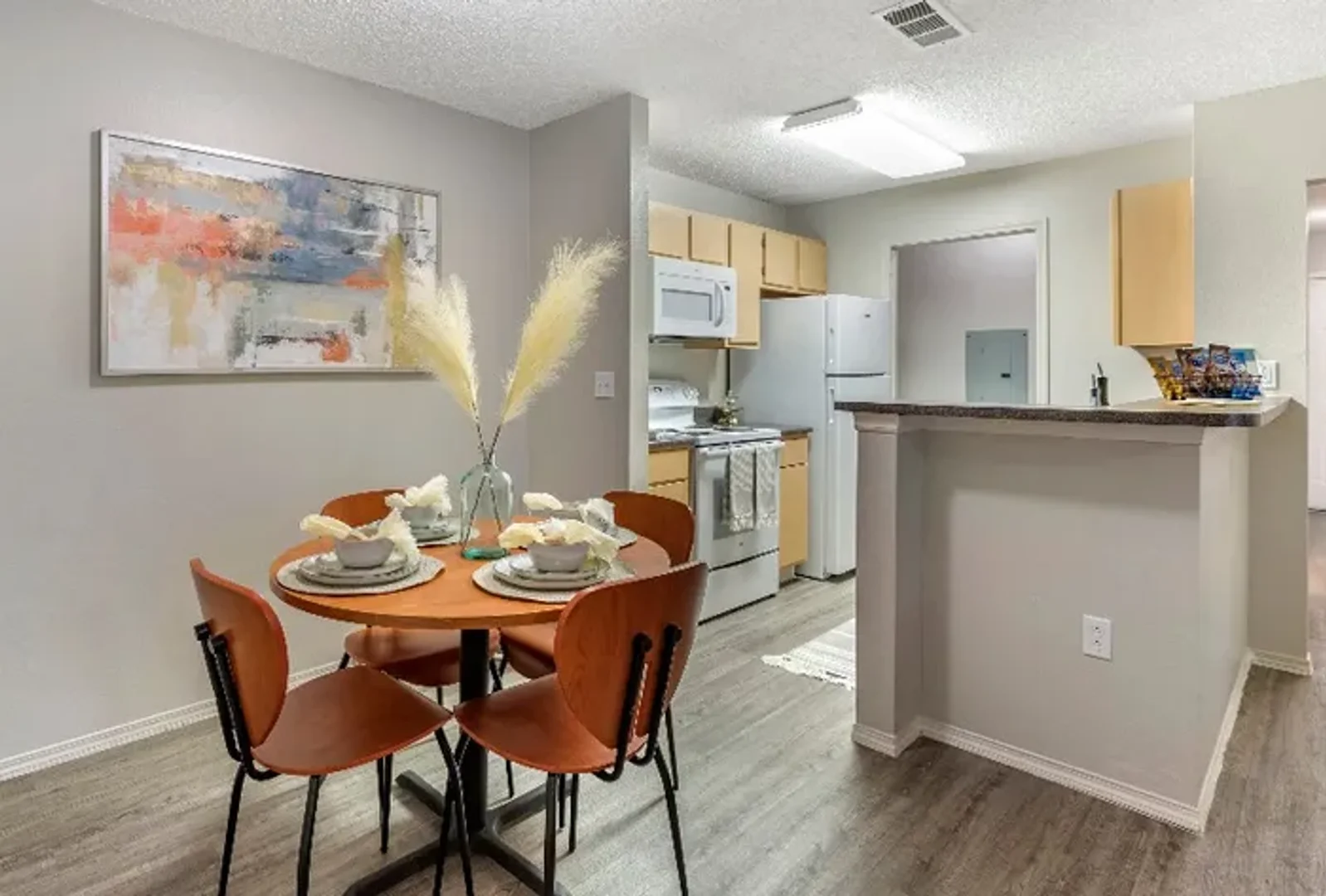 2250 West Elizabeth Street , Fort Collins, United States