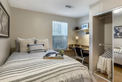 Całe miejsce 2250 West Elizabeth Street , Fort Collins, United States, obraz 1 10