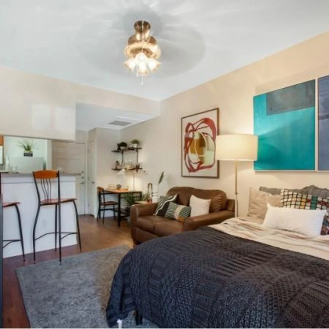2525 West Anklam Road , Tucson, United States