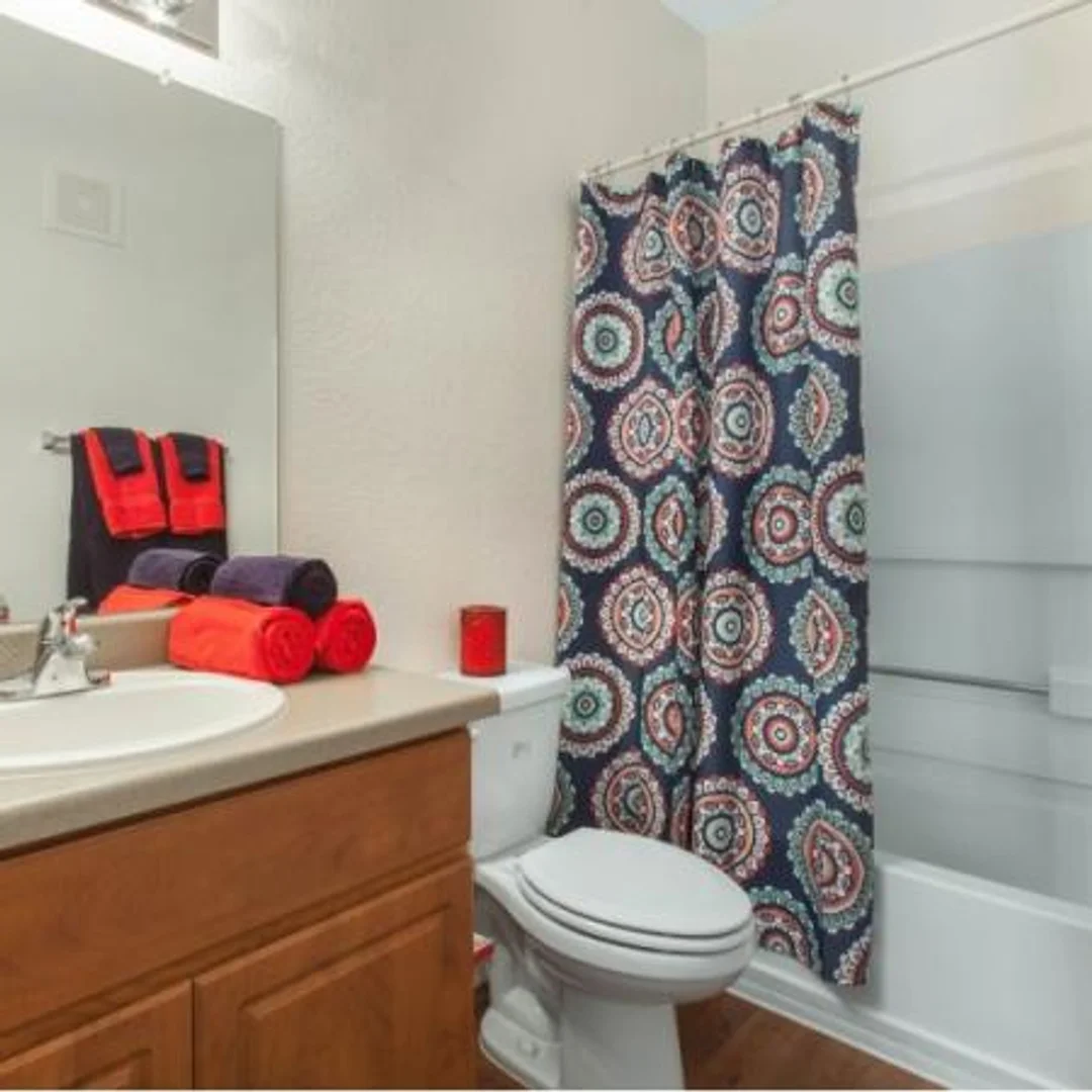 2525 West Anklam Road , Tucson, United States