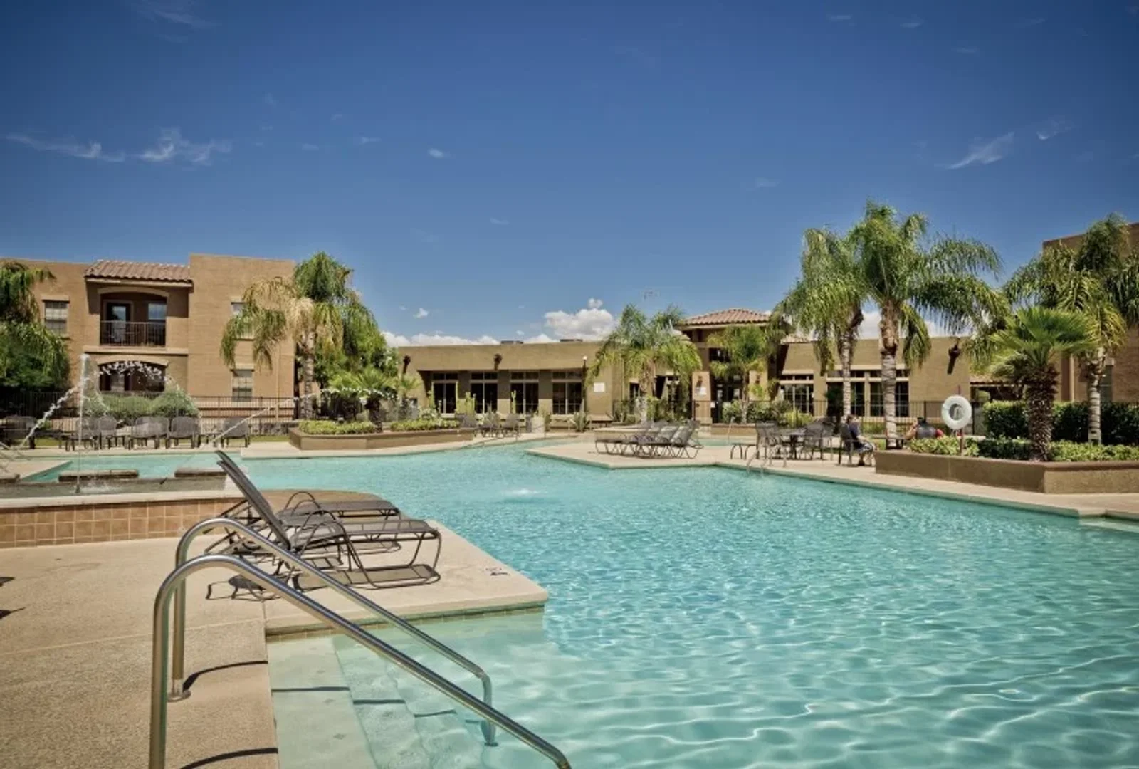 2525 West Anklam Road , Tucson, United States