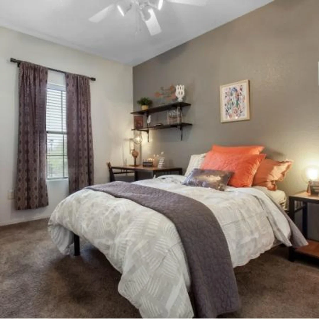 2525 West Anklam Road , Tucson, United States