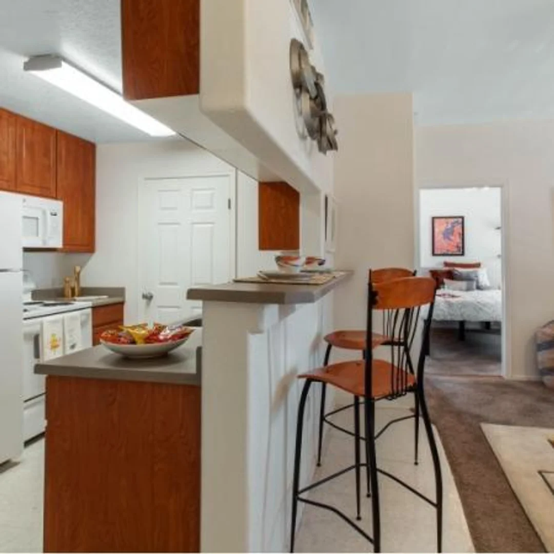 2525 West Anklam Road , Tucson, United States