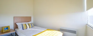 Studio en résidence à 590 Lygon St, Carlton VIC 3053, Australia, image 14 de 16