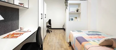 Appartamento in residence in 128 Waymouth St, Adelaide SA 5000, Australia, immagine 25 di 49